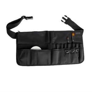 Japanesque Brush & Tool Apron
